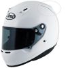 Arai IC-3 GP-6, GP-6RC, SK-6, CK-6 zadní větráky Solid-White